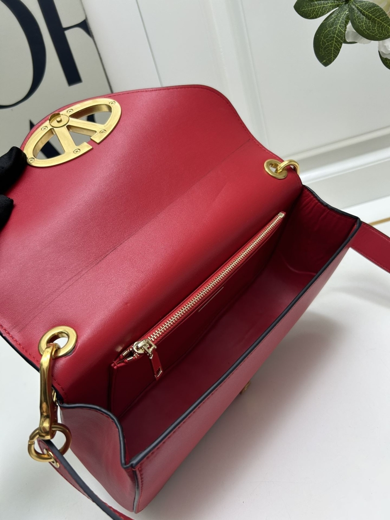 Valentino Satchel Bags